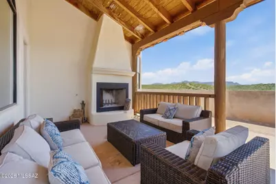 1496 Gerardo Court, Rio Rico, AZ 85648 - Photo 45