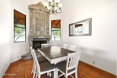 1496 Gerardo Court, Rio Rico, AZ 85648 - Photo 13
