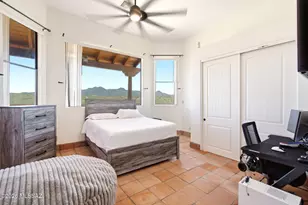 1496 Gerardo Ct, Rio Rico, AZ 85648 - Photo 31
