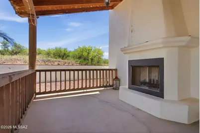 1496 Gerardo Court, Rio Rico, AZ 85648 - Photo 43