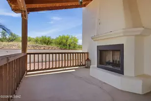 1496 Gerardo Ct, Rio Rico, AZ 85648 - Photo 43