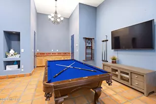 1496 Gerardo Ct, Rio Rico, AZ 85648 - Photo 17
