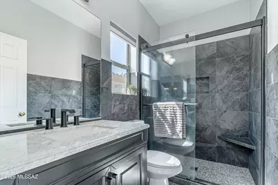 9210 E Desert Cove Circle, Tucson, AZ 85730 - Photo 19