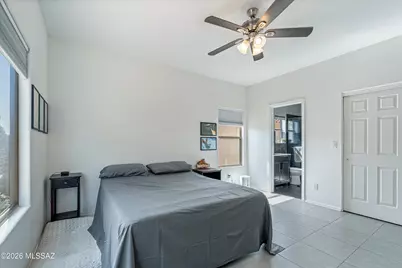 9210 E Desert Cove Circle, Tucson, AZ 85730 - Photo 17