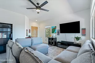 9210 E Desert Cove Cir, Tucson, AZ 85730 - Photo 7
