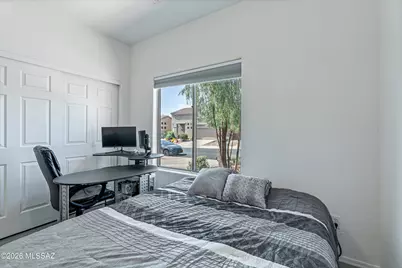 9210 E Desert Cove Circle, Tucson, AZ 85730 - Photo 21