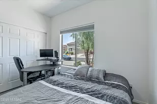 9210 E Desert Cove Cir, Tucson, AZ 85730 - Photo 21