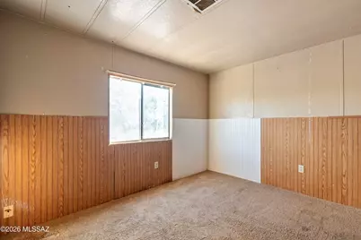 12855 W Rudasill Rd & Wailaki Way, Tucson, AZ 85743 - Photo 19