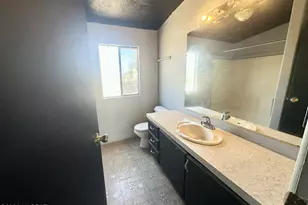 12855 W Rudasill Rd & Wailaki Way, Tucson, AZ 85743 - Photo 19