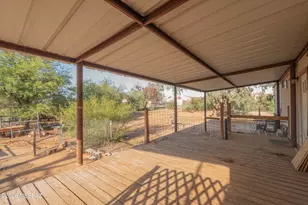 12855 W Rudasill Rd & Wailaki Way, Tucson, AZ 85743 - Photo 27