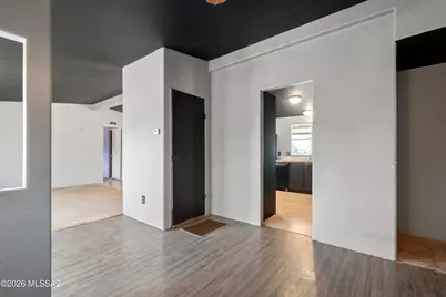 12855 W Rudasill Rd & Wailaki Way, Tucson, AZ 85743 - Photo 15