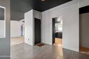 12855 W Rudasill Rd & Wailaki Way, Tucson, AZ 85743 - Photo 15