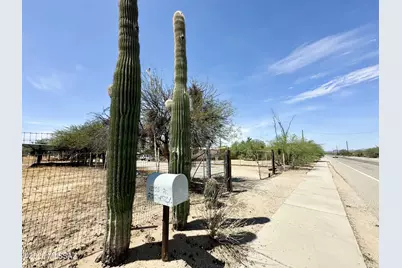 12855 W Rudasill Rd & Wailaki Way, Tucson, AZ 85743 - Photo 45