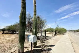 12855 W Rudasill Rd & Wailaki Way, Tucson, AZ 85743 - Photo 45