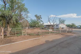 12855 W Rudasill Rd & Wailaki Way, Tucson, AZ 85743 - Photo 27