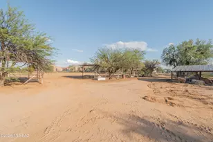 12855 W Rudasill Rd & Wailaki Way, Tucson, AZ 85743 - Photo 31