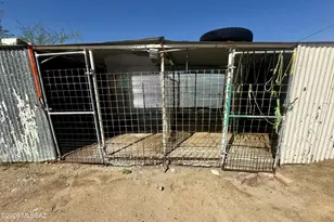 12855 W Rudasill Rd & Wailaki Way, Tucson, AZ 85743 - Photo 33