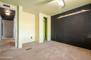 12855 W Rudasill Rd & Wailaki Way, Tucson, AZ 85743 - Photo 23