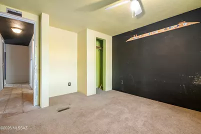 12855 W Rudasill Rd & Wailaki Way, Tucson, AZ 85743 - Photo 21