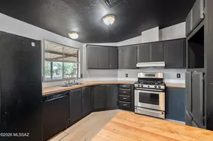 12855 W Rudasill Rd & Wailaki Way, Tucson, AZ 85743 - Photo 13