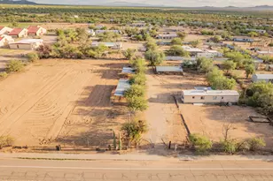 12855 W Rudasill Rd & Wailaki Way, Tucson, AZ 85743 - Photo 7