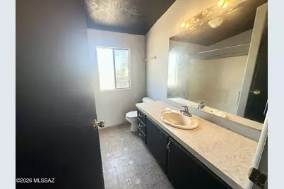 12855 W Rudasill Rd & Wailaki Way, Tucson, AZ 85743 - Photo 17