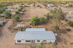 12855 W Rudasill Rd & Wailaki Way, Tucson, AZ 85743 - Photo 39