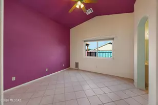 1402 N Thunder Ridge Dr, Tucson, AZ 85745 - Photo 17