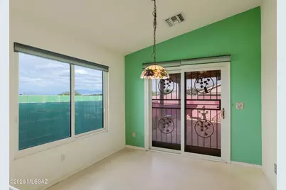1402 N Thunder Ridge Drive, Tucson, AZ 85745 - Photo 15