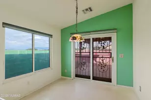 1402 N Thunder Ridge Dr, Tucson, AZ 85745 - Photo 15