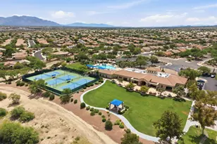 7608 W Amber Ridge Way, Tucson, AZ 85743 - Photo 31