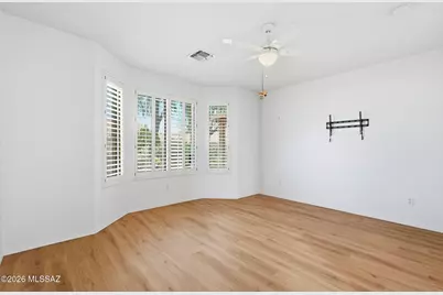 7608 W Amber Ridge Way, Tucson, AZ 85743 - Photo 13