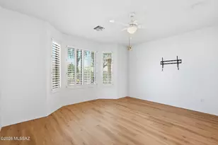 7608 W Amber Ridge Way, Tucson, AZ 85743 - Photo 13