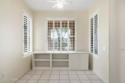 7608 W Amber Ridge Way, Tucson, AZ 85743 - Photo 11