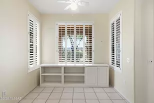 7608 W Amber Ridge Way, Tucson, AZ 85743 - Photo 11
