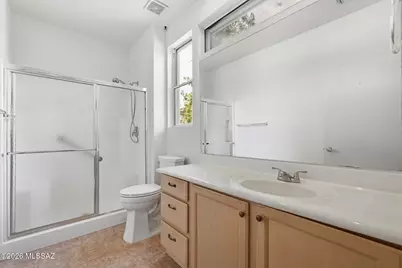 7608 W Amber Ridge Way, Tucson, AZ 85743 - Photo 19