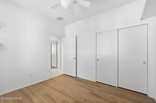 7608 W Amber Ridge Way, Tucson, AZ 85743 - Photo 17