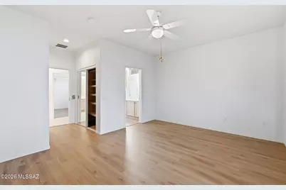 7608 W Amber Ridge Way, Tucson, AZ 85743 - Photo 15