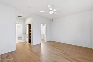 7608 W Amber Ridge Way, Tucson, AZ 85743 - Photo 15