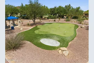 7608 W Amber Ridge Way, Tucson, AZ 85743 - Photo 39
