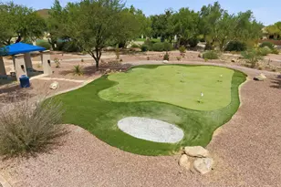 7608 W Amber Ridge Way, Tucson, AZ 85743 - Photo 39
