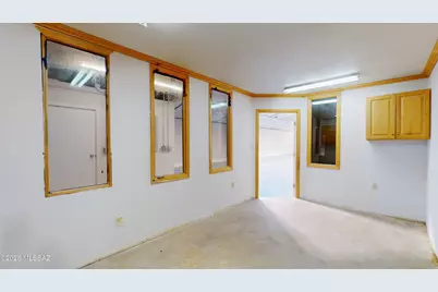 3550 E Drexel Road, Tucson, AZ 85706 - Photo 21
