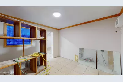 3550 E Drexel Road, Tucson, AZ 85706 - Photo 25