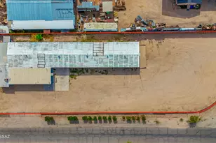 3550 E Drexel Rd, Tucson, AZ 85706 - Photo 1