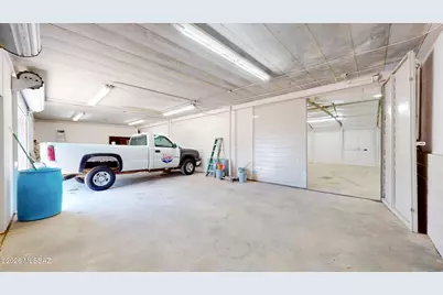 3550 E Drexel Road, Tucson, AZ 85706 - Photo 35