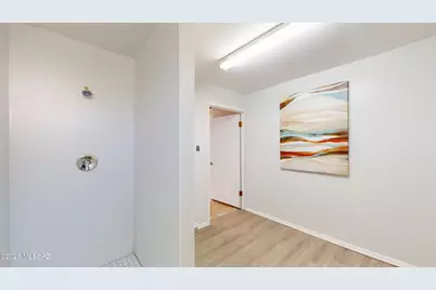 3550 E Drexel Road, Tucson, AZ 85706 - Photo 29