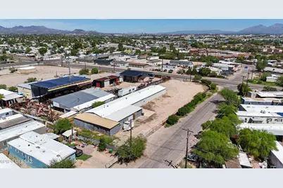 3550 E Drexel Road, Tucson, AZ 85706 - Photo 9