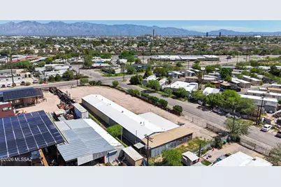 3550 E Drexel Road, Tucson, AZ 85706 - Photo 7