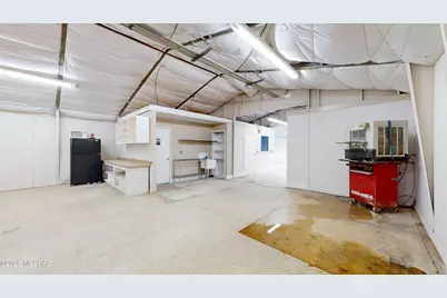 3550 E Drexel Road, Tucson, AZ 85706 - Photo 27