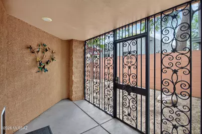 7490 E Deeps Way, Tucson, AZ 85710 - Photo 29